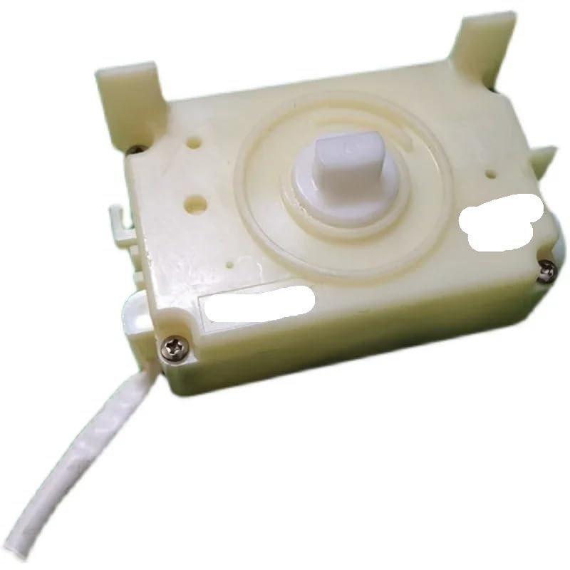 Amazon.co.jp: Haier用冷蔵庫用NTGZ004k02製氷機モーター